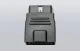 OBDeleven Extension Adapter for OBD-II Port