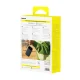 Baseus EnerFill FC31 20000мАч 22.5W внешний аккумулятор с цифровым дисплеем и 2...