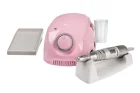 Saeyang Marathon 3 Champion H200 Naglu frēze 45W Pink