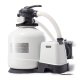 Sand Filter Pump for Pool INTEX 26652 12000 Lph