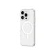 Чехол AmazingThing Titan Pro Mag с магнитным кольцом для iPhone 16 Pro Max –...