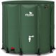 Plonos 452300 Rainwater Tank, 1000 L
