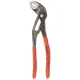 KNIPEX Cobra 87 01 180 Pliers, 180 mm