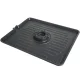 Meva UGP22002 Cast Iron Grill Grate for Gas Stoves
