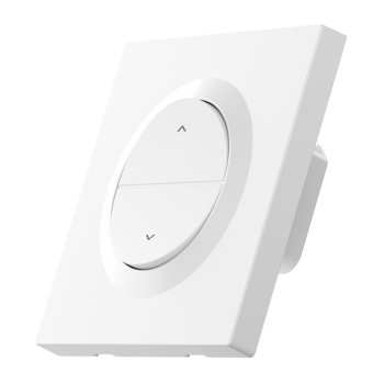 Viedais žalūziju slēdzis SONOFF MINI-ZBRBS-E ZigBee 3.0