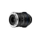 Объектив Laowa 17mm f/1.8 MFT