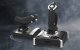 Joystick PXN-2119 PRO Flight control