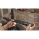 Светодиодный видеосвет Aputure MT Pro RGBWW