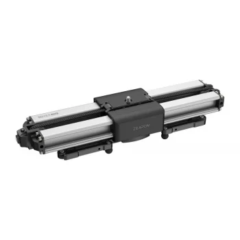 Слайдер для камеры Zeapon Micro 2 Plus, 56 см