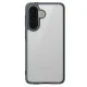 Spigen Ultra Hybrid vāciņš priekš Samsung Galaxy A57 5G, caurspīdīgs