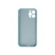 TFO Samsung Galaxy S24 Plus vāciņš Finger Grip, melns