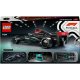 Конструктор LEGO Speed Champions 77244 Mercedes-AMG F1 W15 Race Car