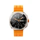 Viedpulkstenis Joyroom Venture Series JR-FV2 ar zvanu funkciju, Orange