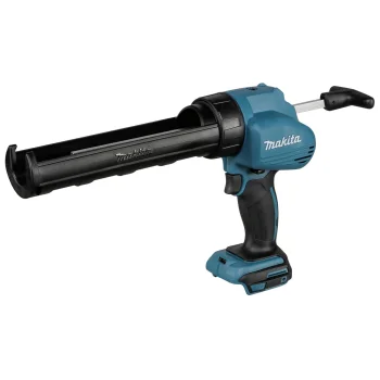 Makita DCG180Z 18V LXT Cordless Caulking Gun
