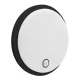 LED lampa ar PIR kustības sensoru Maclean MCE535 B 10/15/18W IP65, melna