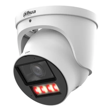 Сетевая IP-камера 4MP IPC-HDW5459H-ASE-PV-PRO 2.8мм