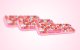MOFII Candy BT Беспроводная механическая клавиатура с подсветкой...