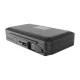 Newell NL4244 LCD-PB-SD divu kanālu lādētājs LP-E10 akumulatoriem (Canon)