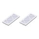 High Efficiency Filter DJI ROMO 2-Pack E11