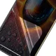 3mk Silky Matt Privacy matēta privātuma aizsargplēve OnePlus 12R