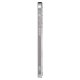 Samsung Galaxy S24 FE ( SM-S721B/DS ) Spigen Ultra Hybrid Mag Magsafe Case Cover, White | Telefona Vāciņš Maciņš...