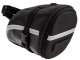 Bike Bag Under Saddle Waterproof Sack Case