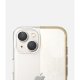 Ringke Fusion Case for Apple iPhone 14 Plus, Matte Clear