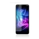 Matēta ekrāna aizsargplēve 3mk SilkyMatt Pro, Motorola Moto G06 / Moto G06 Power