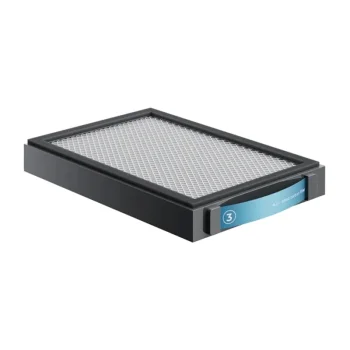 Угольный фильтр Xtool SafetyPro AP2 P5010397
