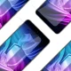 Матовая защитная пленка 3mk Silky Matt Pro для OnePlus Nord 4