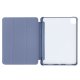 Apple iPad Air 4 (2020) (A2324 A2072) Stand Tablet Case Cover with Kickstand, Blue | Чехол Книжка для...
