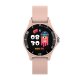Viedpulkstenis bērniem Maxlife Kids MXSW-210, rozā