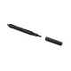 Wacom Intuos S grafiskā planšete Melna (CTL-4100K-N)