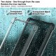Sony Xperia 10 IV IMAK Flexible TPU Case Cover + Screen Protector, Transparent | Telefona Vāciņš Maciņš Apvalks...