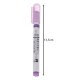Maaleo 00024861 Pattern Marker Pen Set, 6 pcs