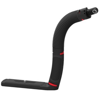 Комплект Sealife Flex Connect Tray Kit SLKIT02 с Flex-Arm и рукояткой