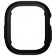 PanzerGlass Snappie Full Body Apple Watch Ultra 2 Black/Black 3724