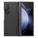 Samsung Galaxy Z Fold 6 ( SM-F956B/DS ) Nillkin Super Frosted Shield Case Cover, Black | Чехол для...