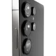 Защитное стекло для камеры Puro для Samsung Galaxy S25 Ultra Single Camera Lens