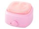 Paraffin Warmer Heater Waxing Bath PRO WAX 200, Different colors