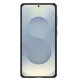 Nillkin Super Frosted Shield Pro vāciņš Samsung Galaxy S26, caurspīdīgi melns