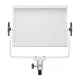 Светодиодная LED-панель Godox Litemons LP600Bi Bi-Color, 60 Вт