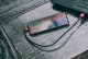 Кабель USB-A - Lightning PGYTECH P-GM-115 35см MFI