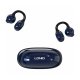 Wireless Sports Earbuds LDNIO T09 Bluetooth 5.4 Dark Blue