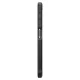 Samsung Galaxy A14 5G (SM-A146) / 4G (SM-A145F/DSN) Spigen Tough Armor Case Cover, Black | Чехол Кабура...