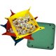 Коврик для сборки пазлов Malatec 00021835 с аксессуарами