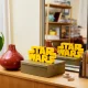 LEGO Star Wars 75407 Star Wars Logo