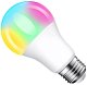 Gudrā Viedā Spuldze Pilot E27 9W | Remote Control Smart LED Light Bulb