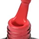 Гель-лак OCHO NAILS Pink 315, 5 г