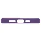 Apple iPhone 14 Plus 6.7\'\' Spigen Cyrill Ultra Color MagSafe Case Cover, Taro